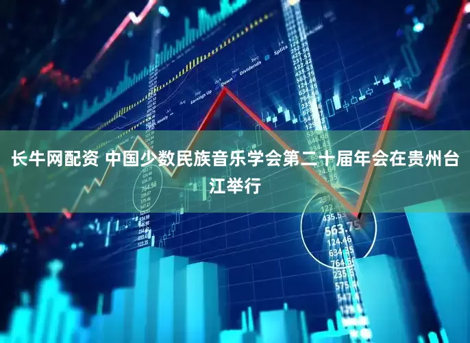 长牛网配资 中国少数民族音乐学会第二十届年会在贵州台江举行